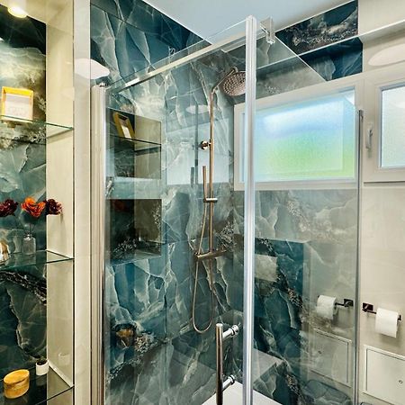 Atlantis Apartment 스플리트 외부 사진