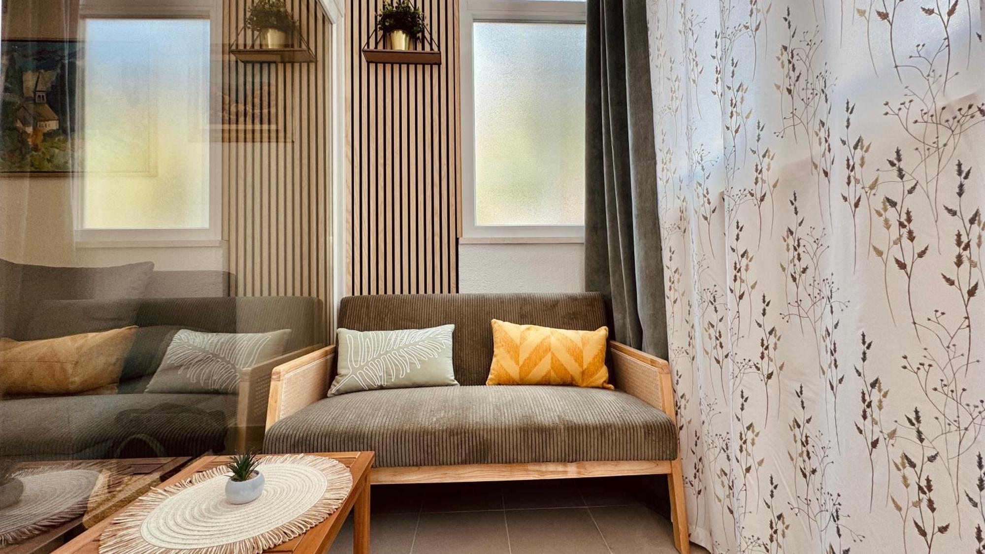 Atlantis Apartment 스플리트 외부 사진