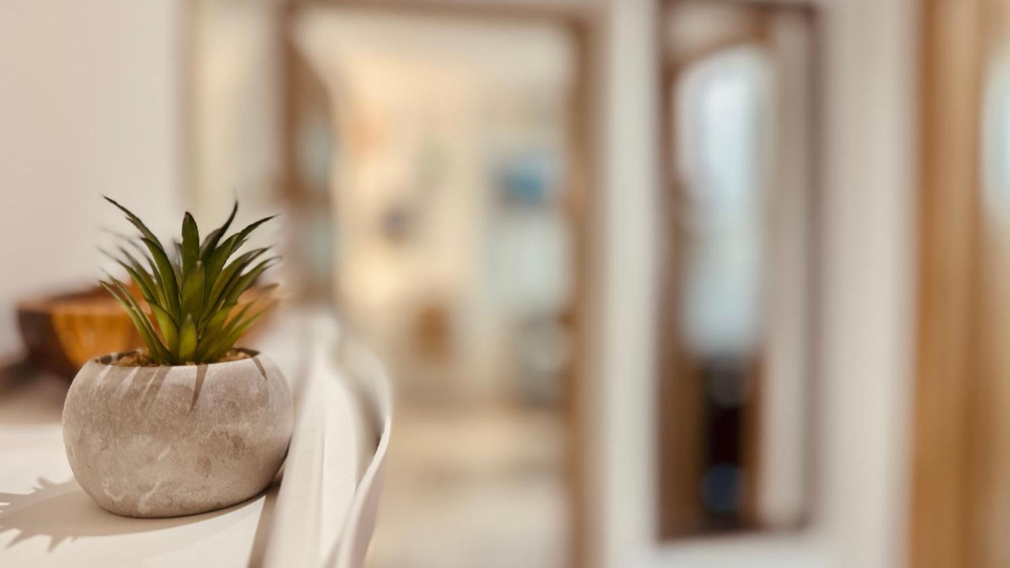 Atlantis Apartment 스플리트 외부 사진